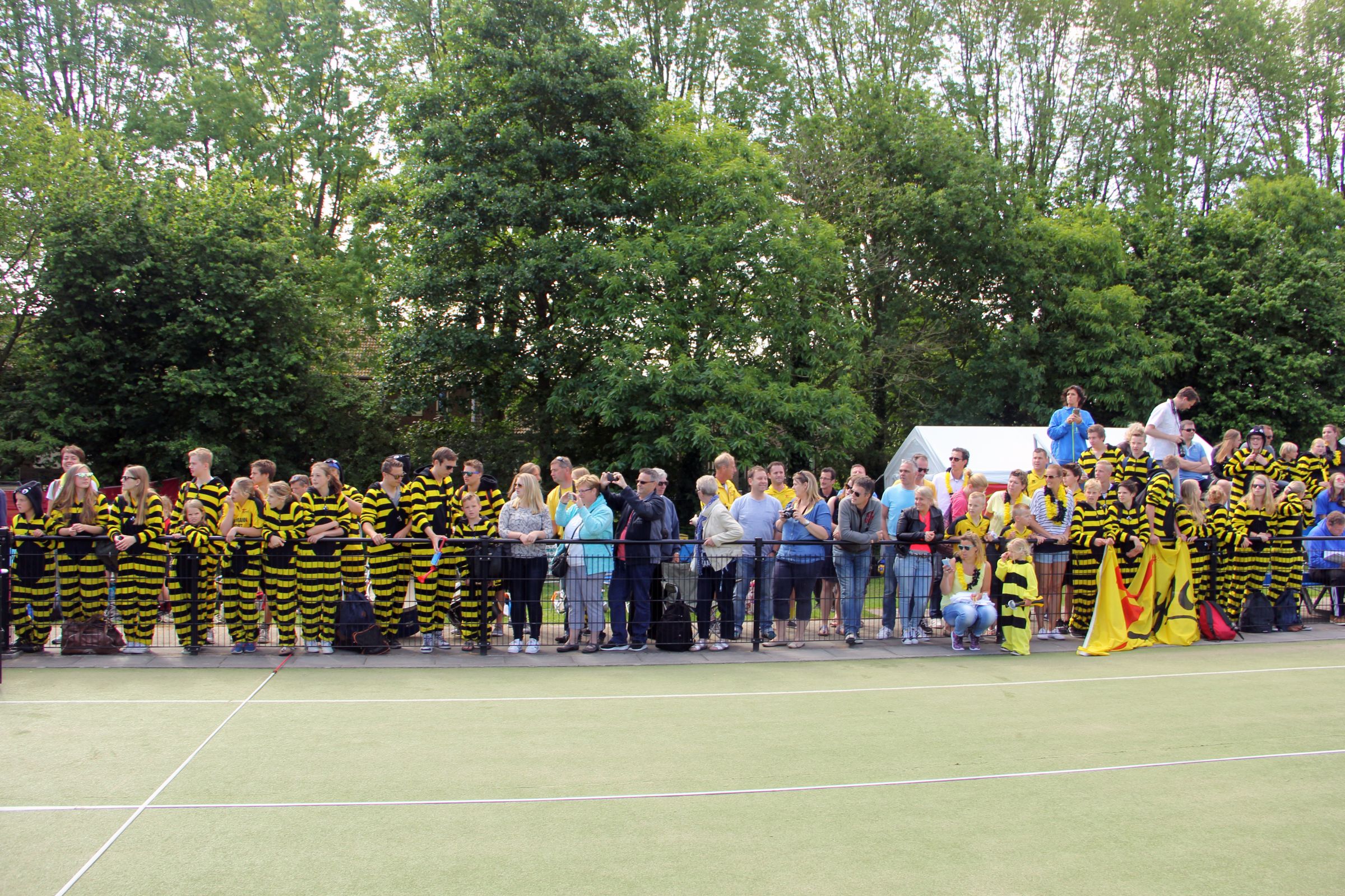 NK B1 tilburg 060.jpg